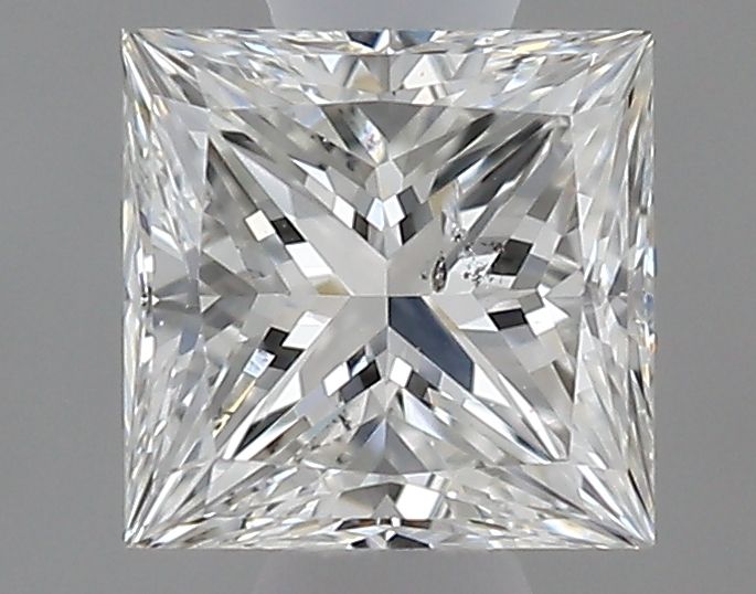 Diamante 0,40 ct PRINCESS