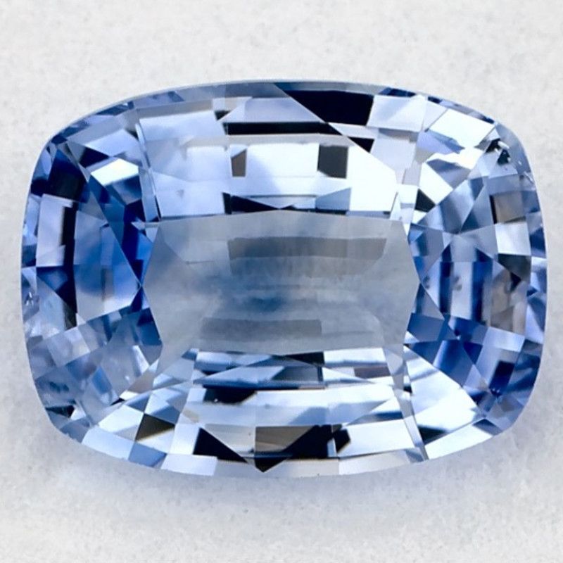 1.49ct Sapphire