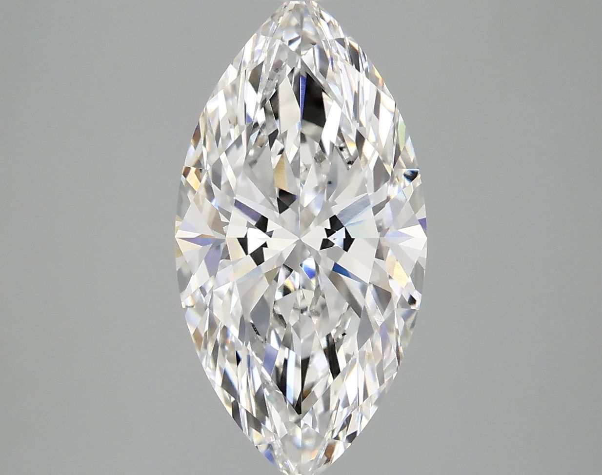 3.05 Carat · F · VS2 Rare Carat Ideal Cut