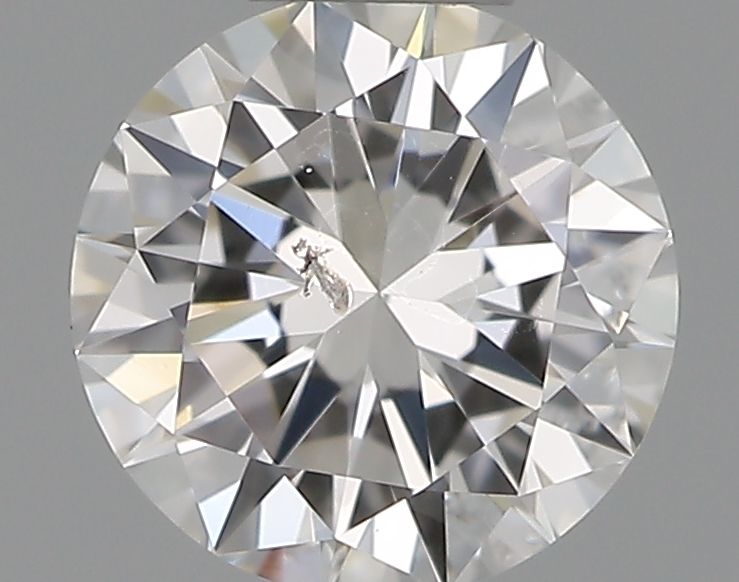 Diamante 0,30 ct ROUND