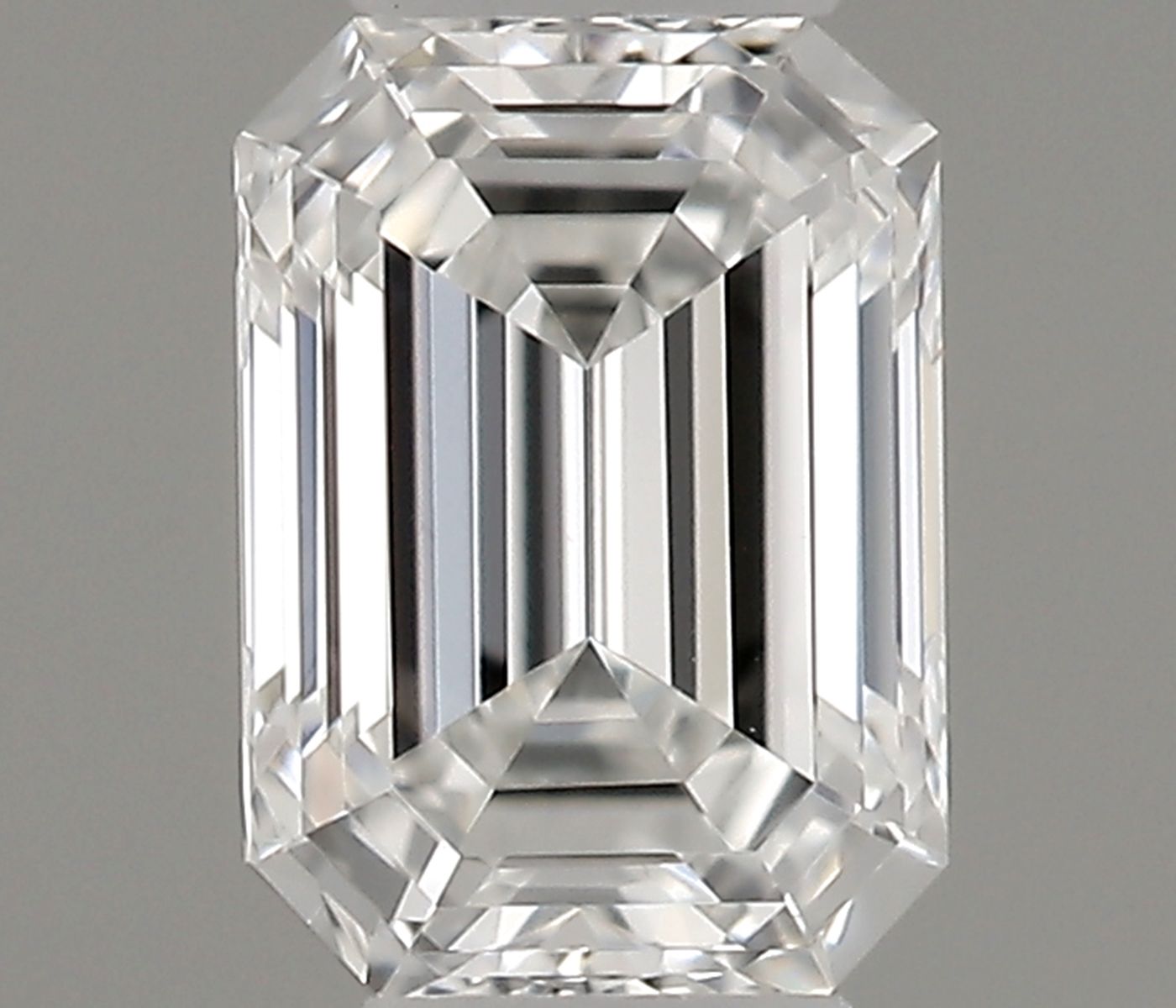 Diamante 0,19 ct EMERALD