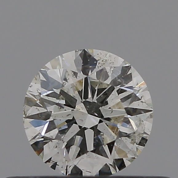 Diamante 0,31 ct ROUND