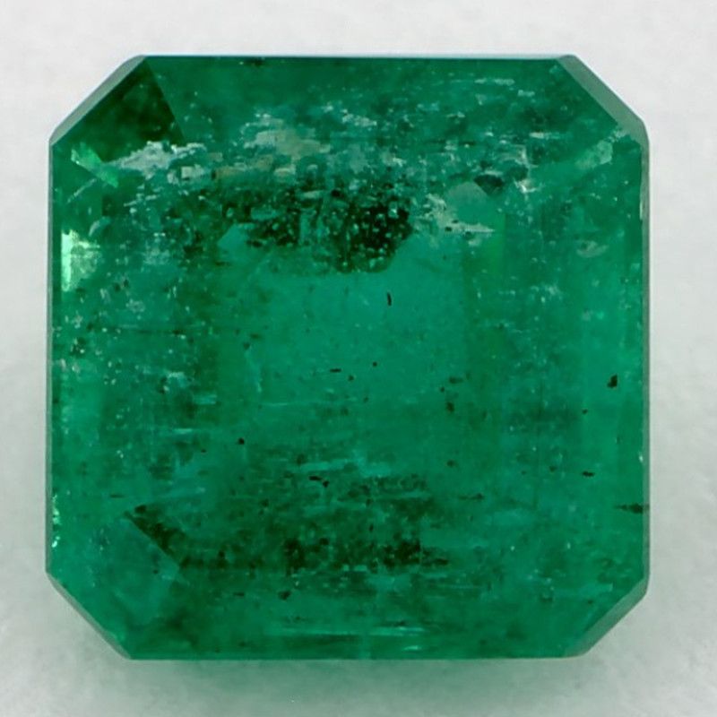 1.5ct Emerald
