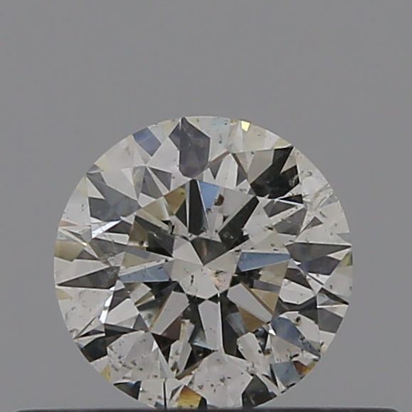 Diamante 0,30 ct ROUND