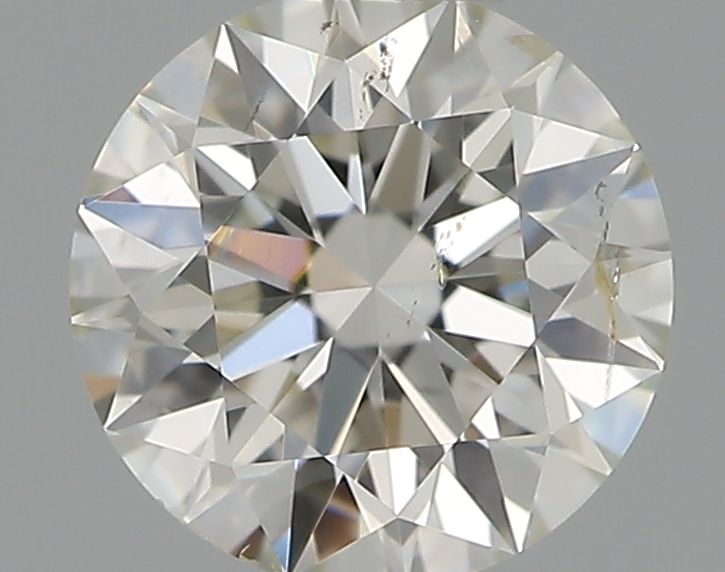 Diamante 0,30 ct ROUND