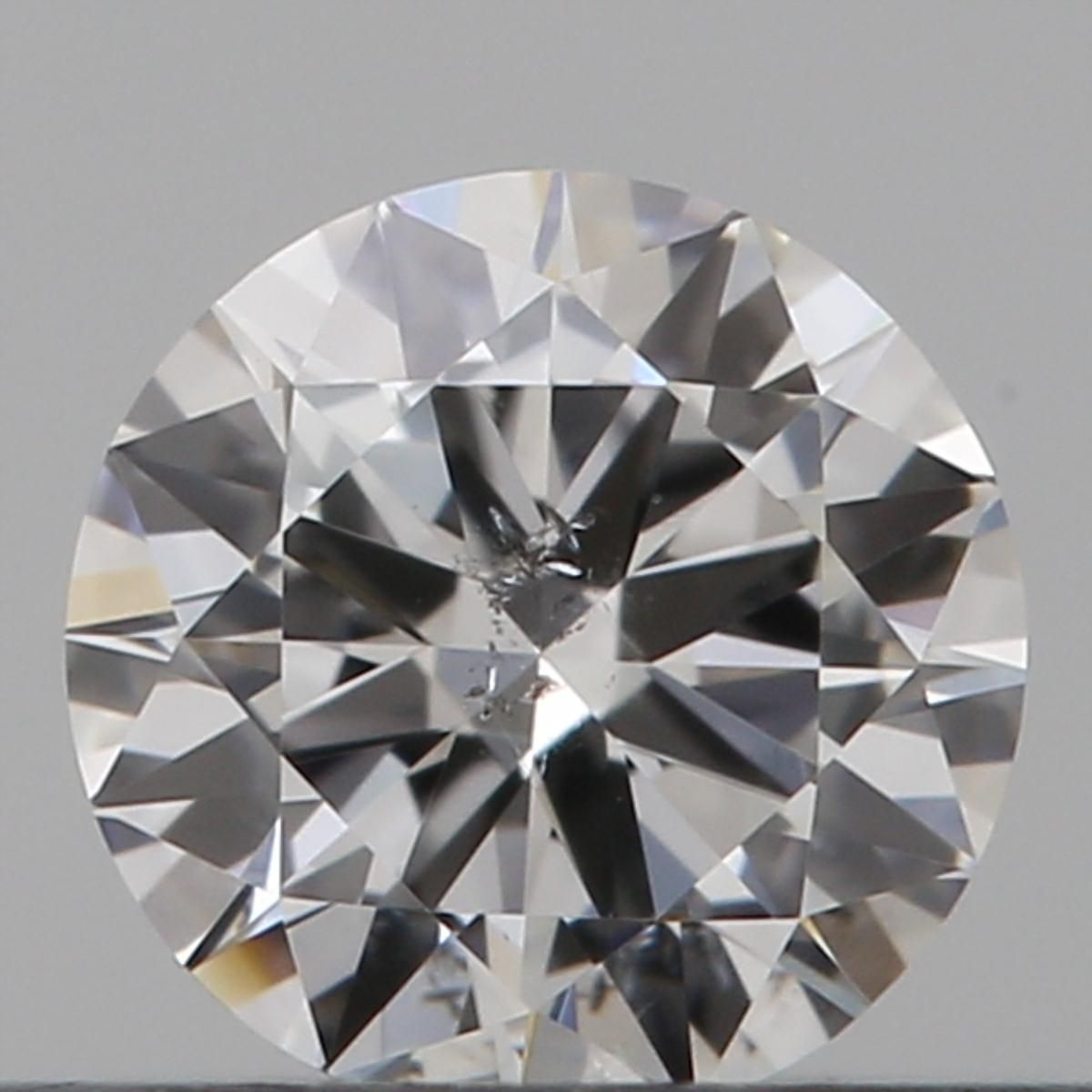 Diamante 0,30 ct ROUND