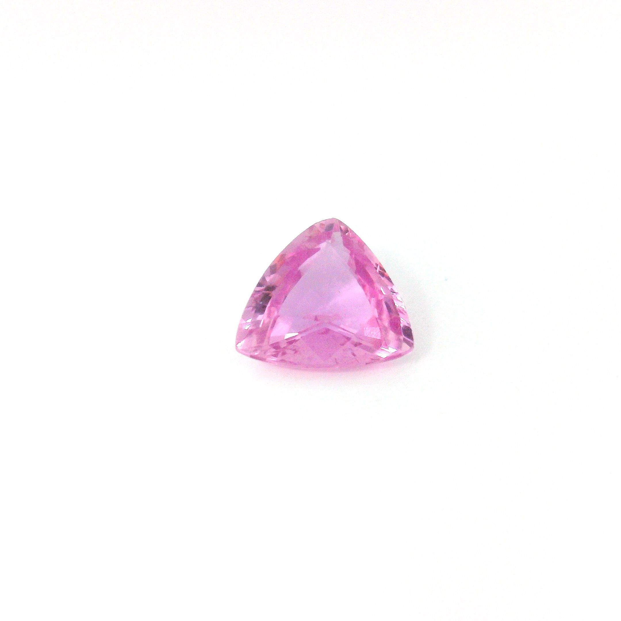 1.22ct SAPPHIRE