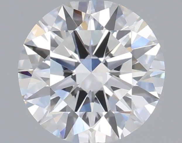 Diamond SJ-11754-A22