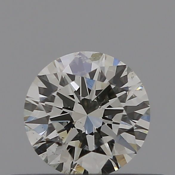 Diamante 0,30 ct ROUND