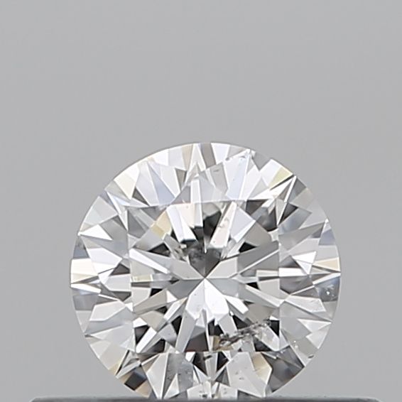 Diamante 0,30 ct ROUND