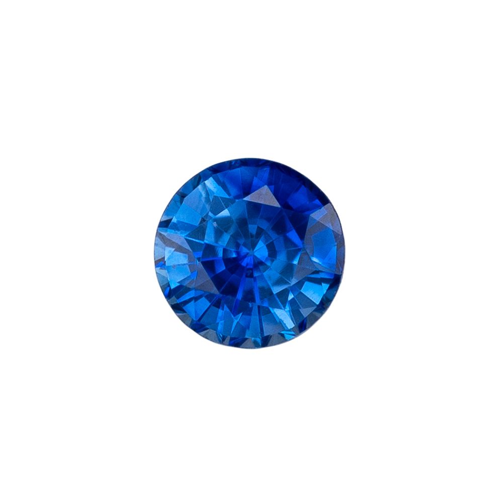 0.33ct Sapphire