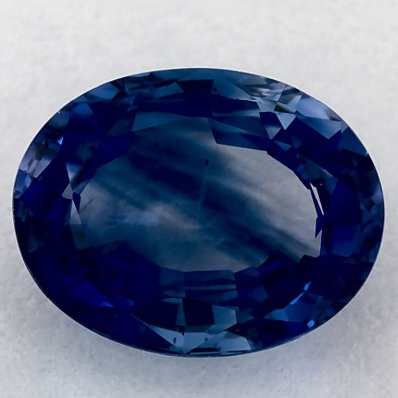 1.04ct Sapphire