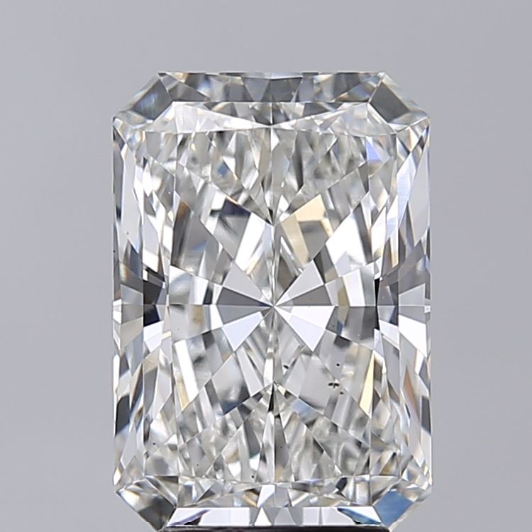 4.02 Carat · F · VS1 Rare Carat Ideal Cut