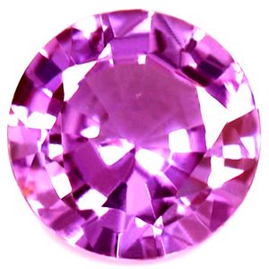 0.44ct Sapphire