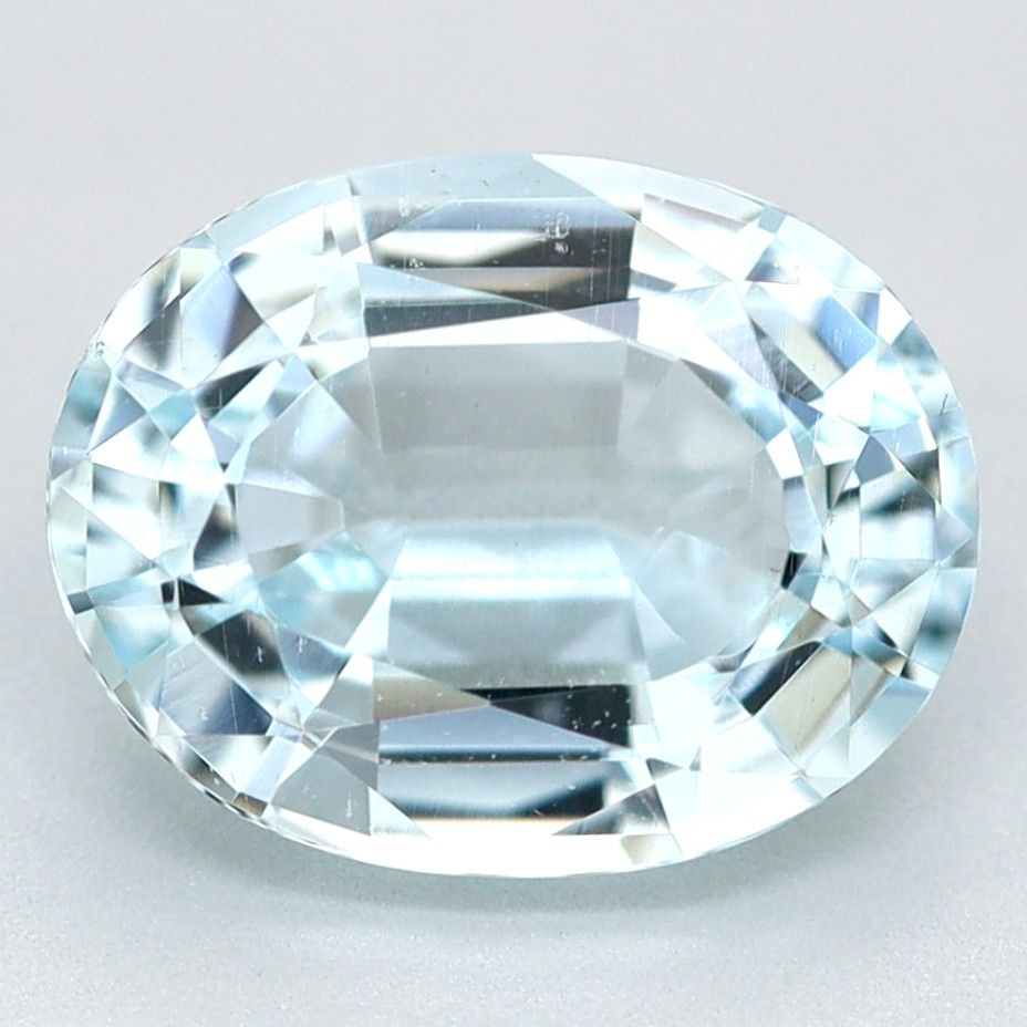 1.45ct AQUAMARINE