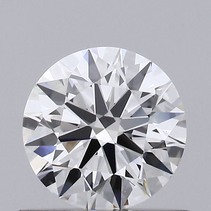 Round 0.55ct Diamond