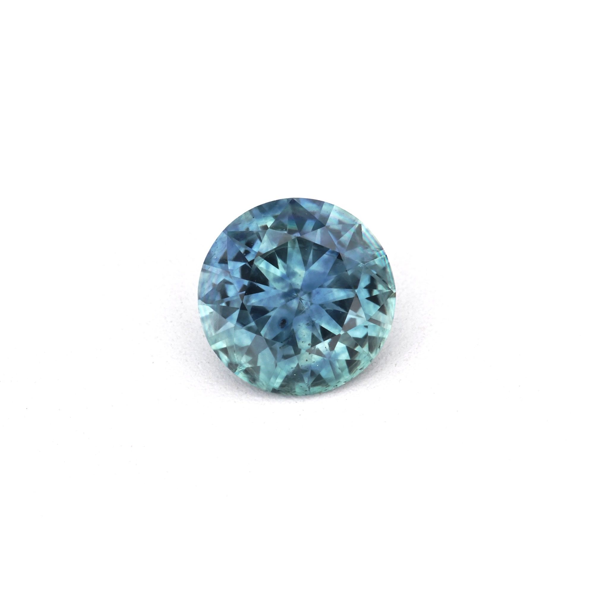 0.55ct Sapphire