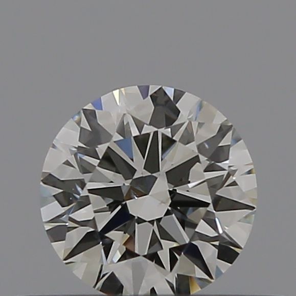 Diamante 0,30 ct ROUND