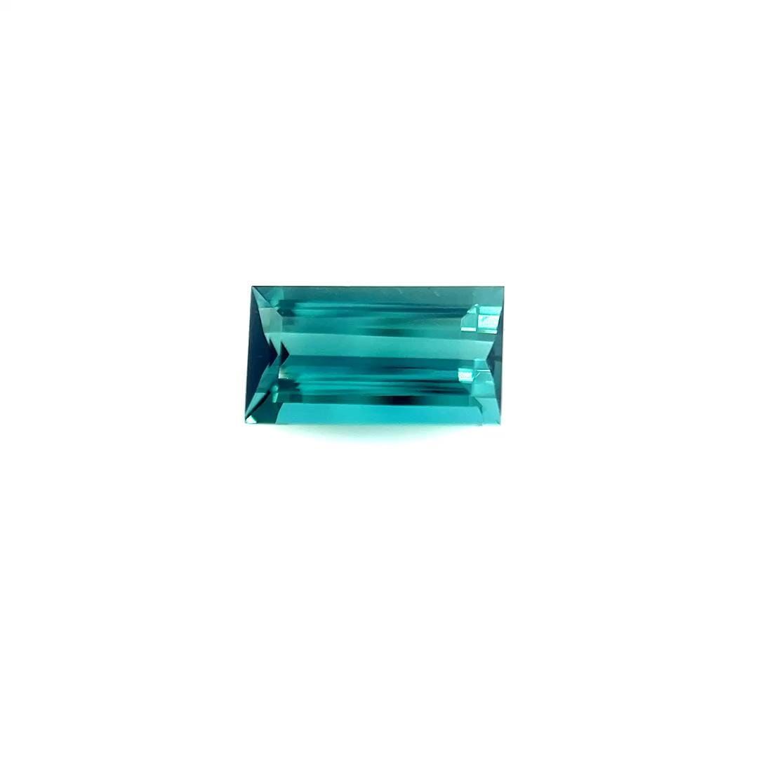 1.31ct TOURMALINE