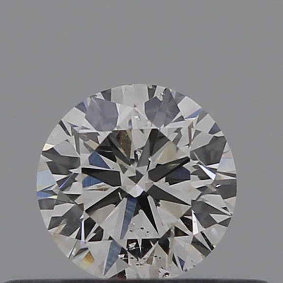 Diamante 0,30 ct ROUND