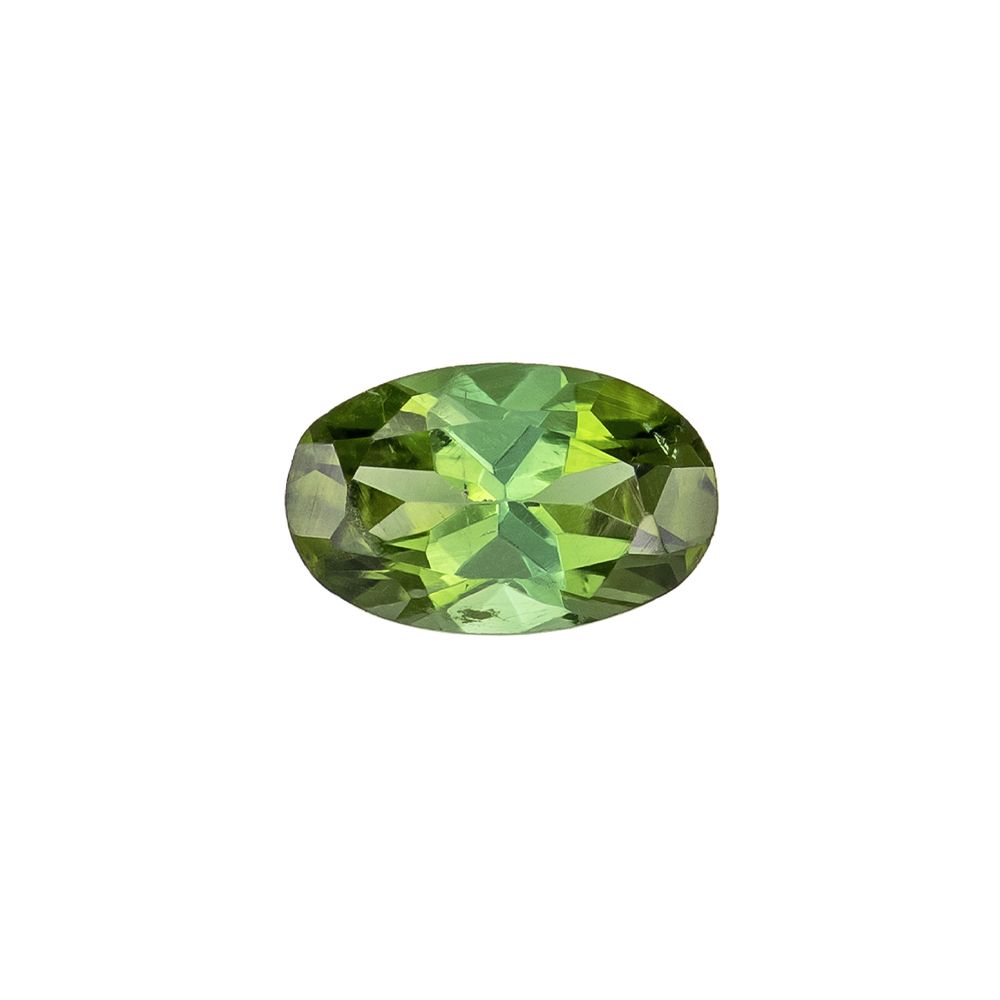 0.23ct Tourmaline