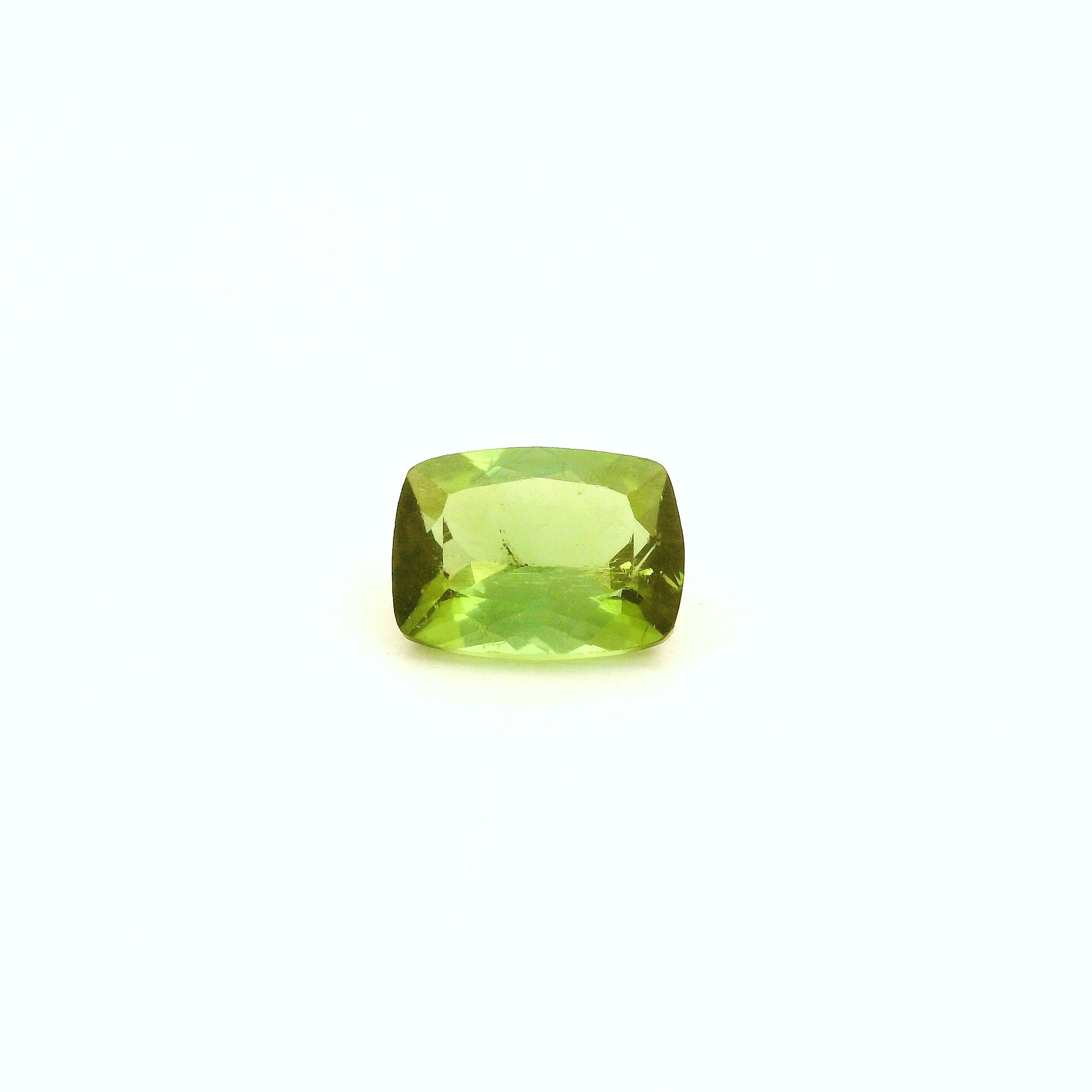 0.99ct TOURMALINE