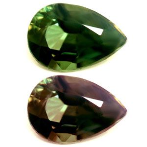 0.32ct Alexandrite