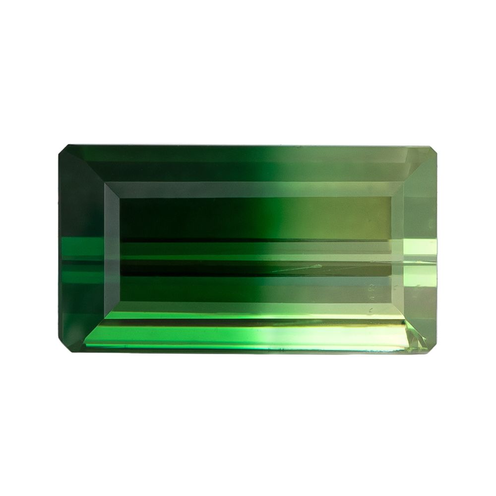 2.43ct Tourmaline