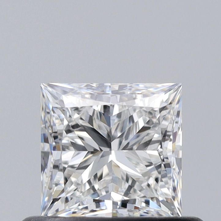 0,5 ct PRINCESS