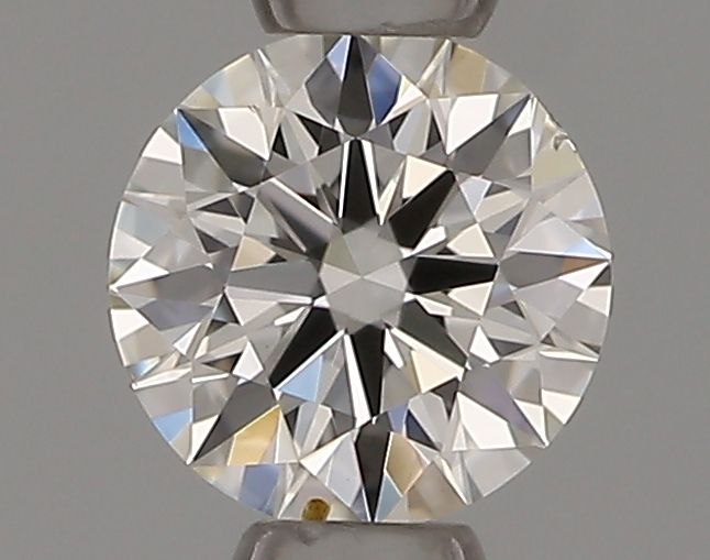 Diamante 0,30 ct ROUND