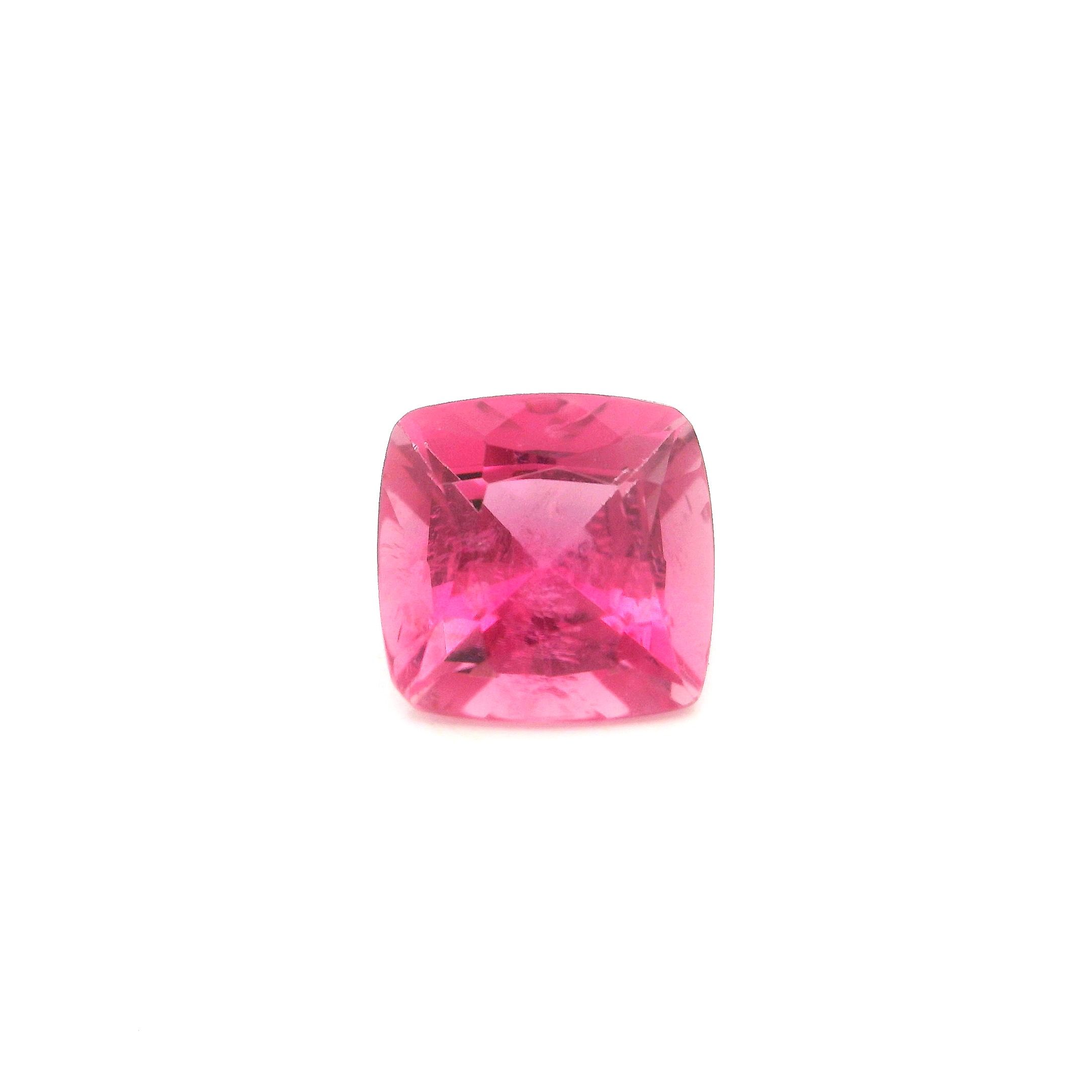 1.46ct TOURMALINE