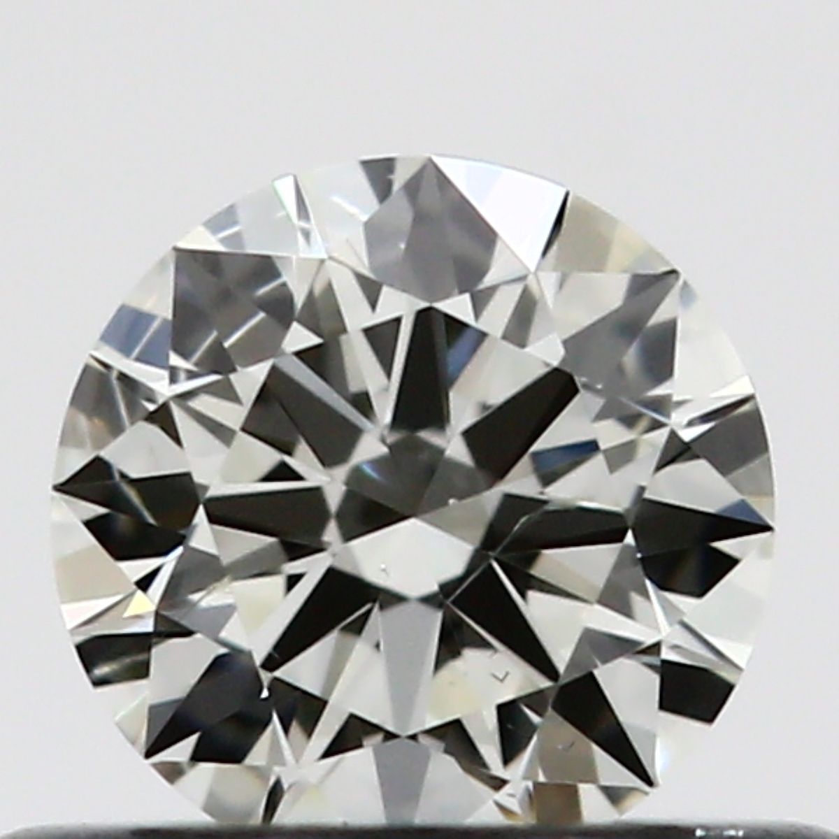 Diamante 0,35 ct ROUND