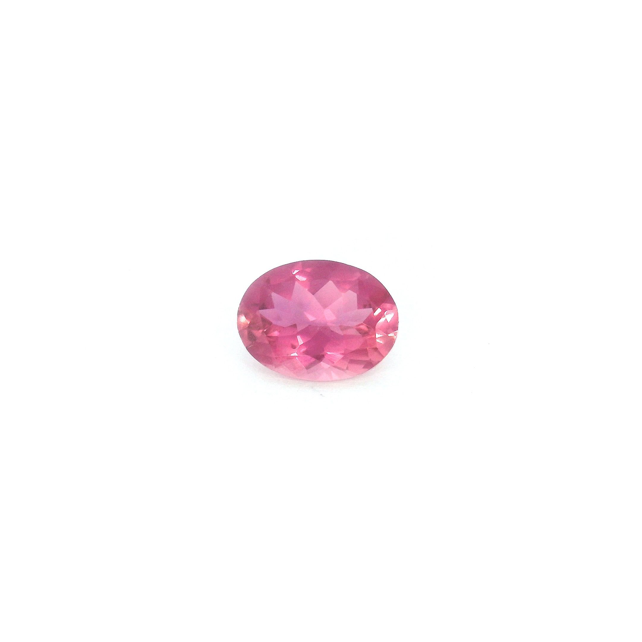 1.2ct TOURMALINE