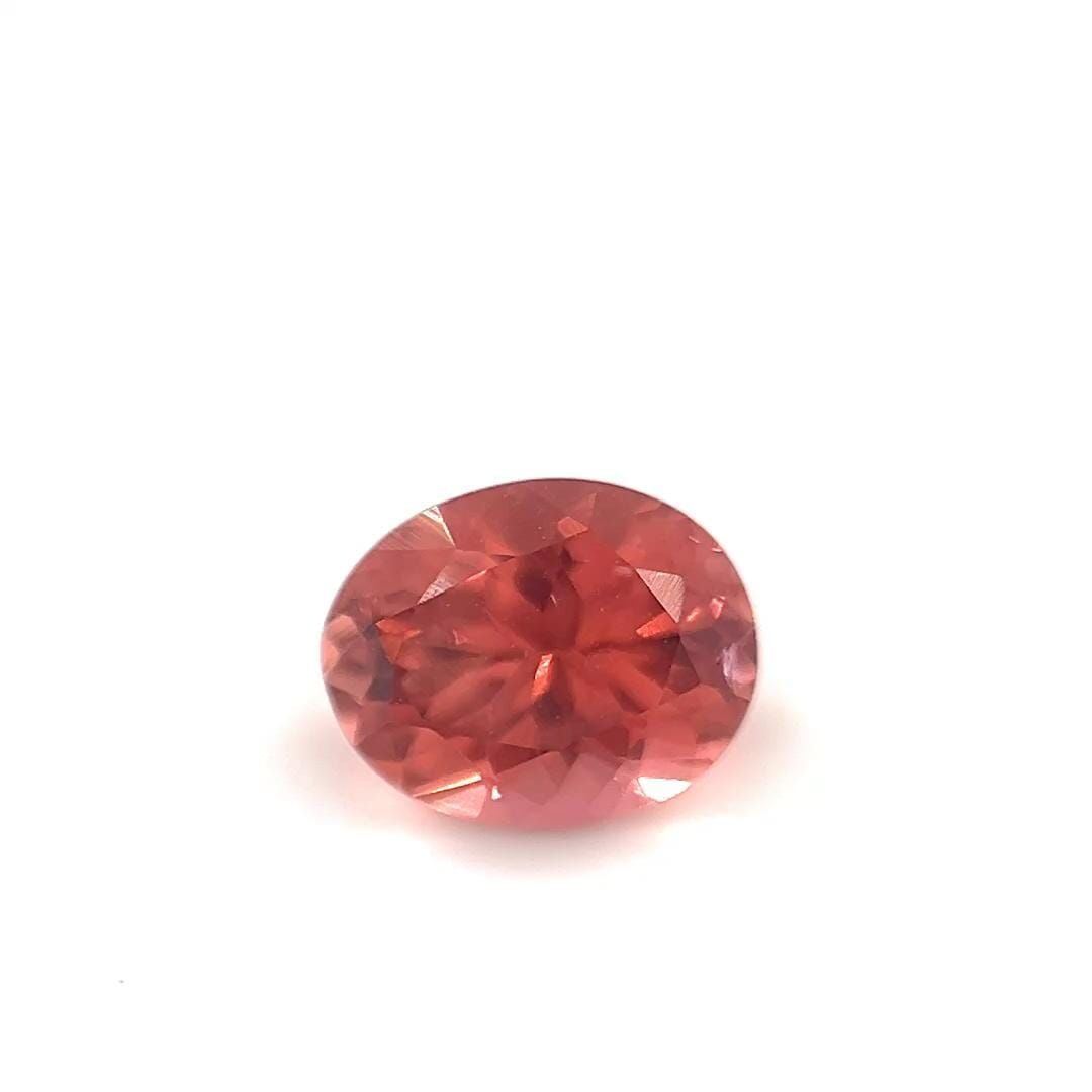 1.3ct TOURMALINE