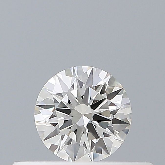 Diamante 0,20 ct ROUND