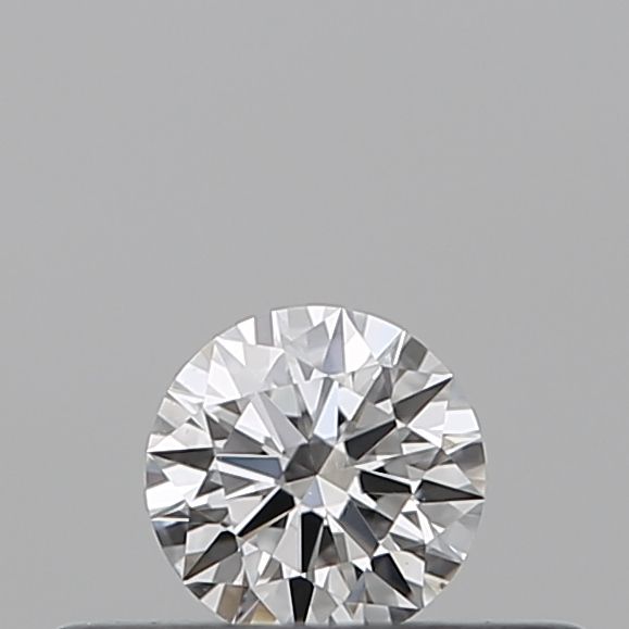 Diamante 0,18 ct ROUND
