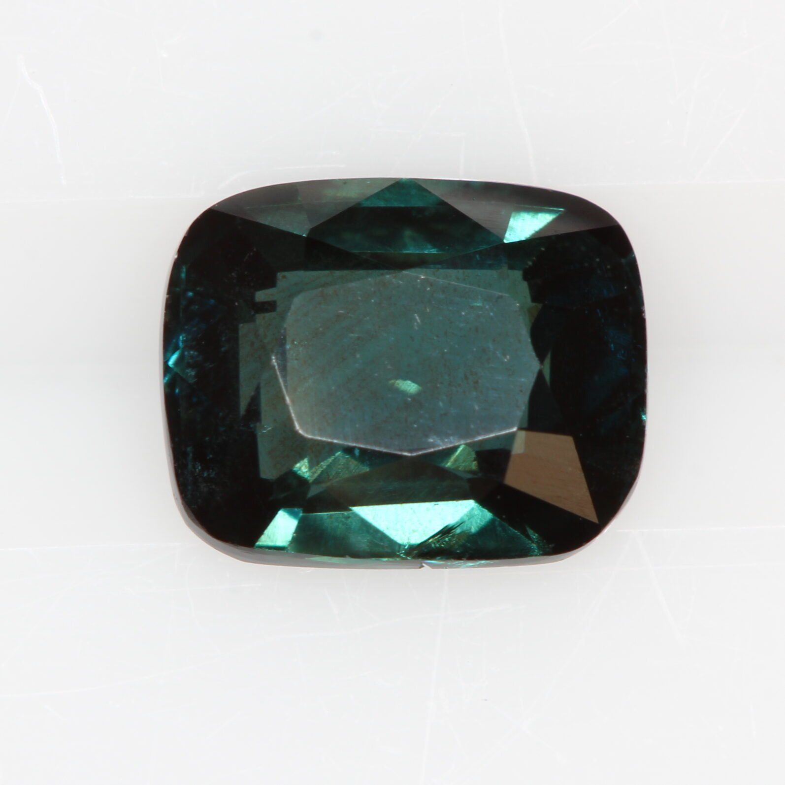 1.06ct SAPPHIRE