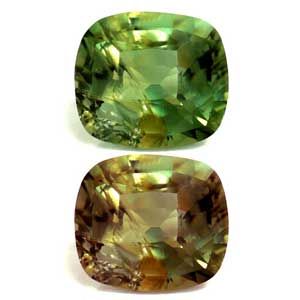 0.44ct Alexandrite
