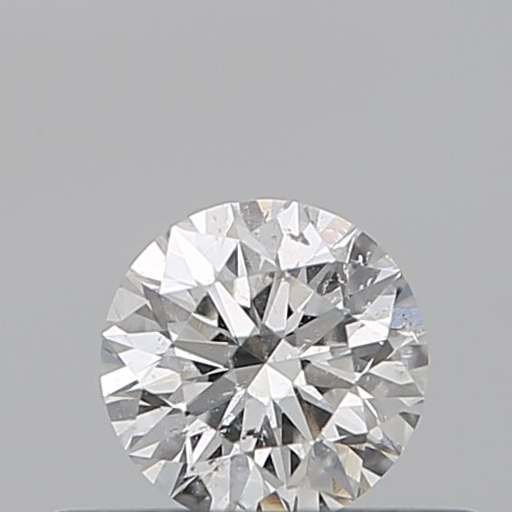 Diamante 0,30 ct ROUND