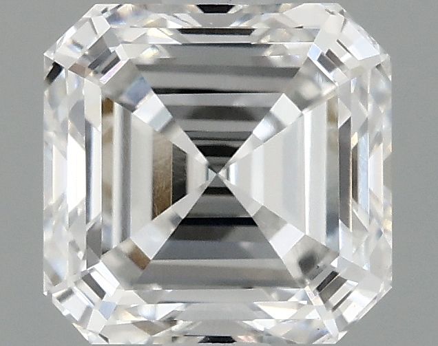 1.17 Carat · E · VS1 very good Cut