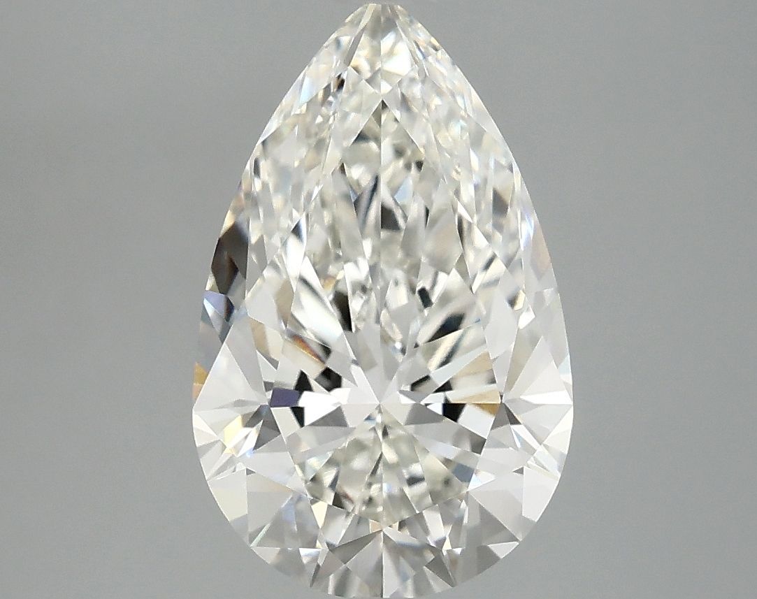3.05 Carat · H · VVS2 Rare Carat Ideal Cut