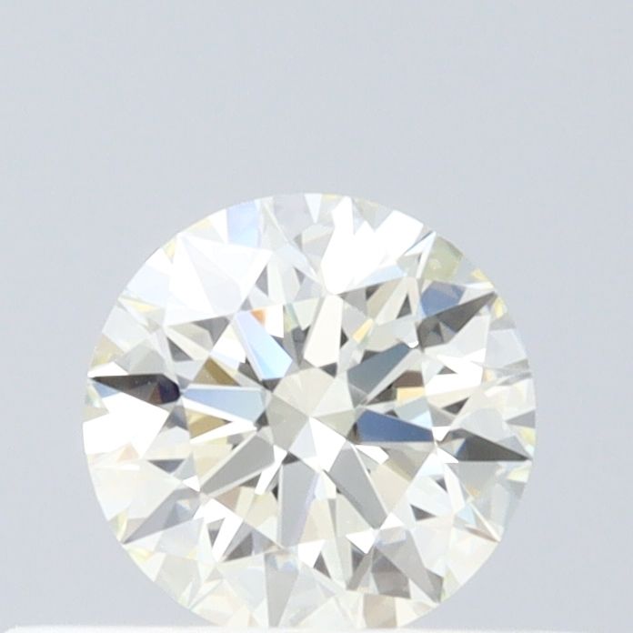 Diamante 0,32 ct ROUND