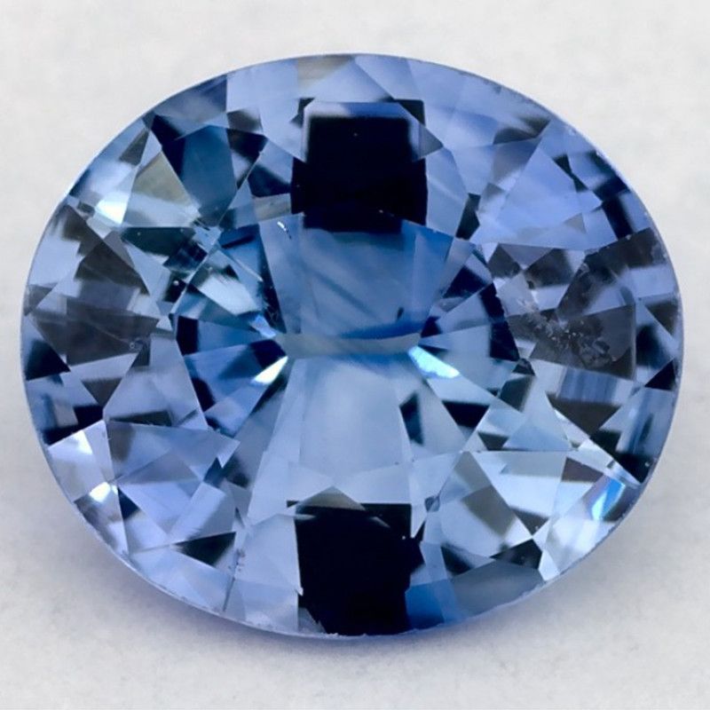 1.6ct Sapphire
