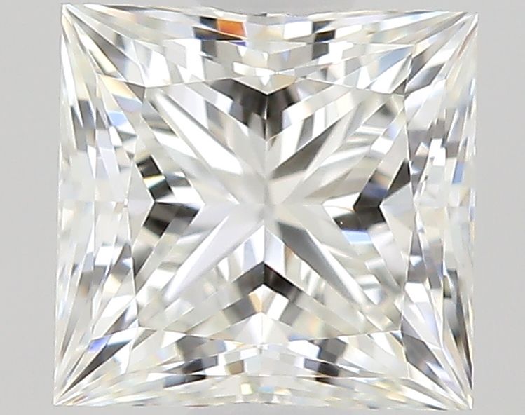 0,5 ct PRINCESS