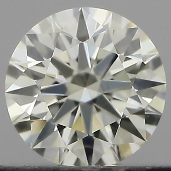 Diamante 0,30 ct ROUND