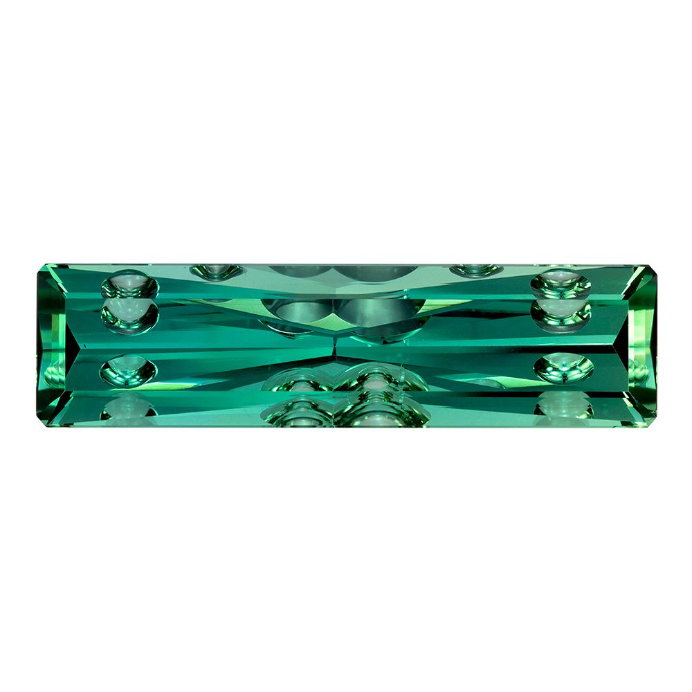 22.82ct Tourmaline