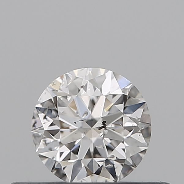 Diamante 0,30 ct ROUND