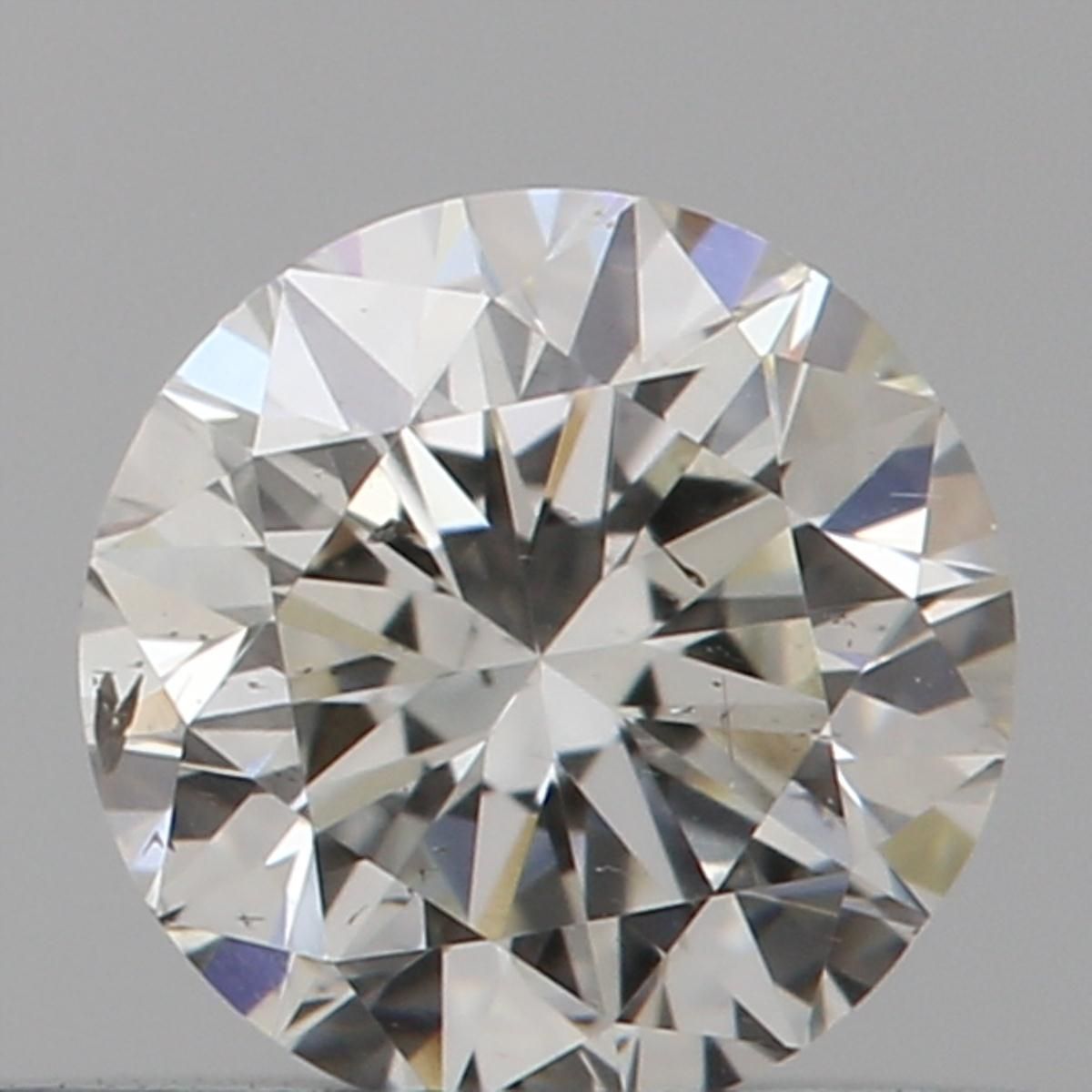 Diamante 0,30 ct ROUND