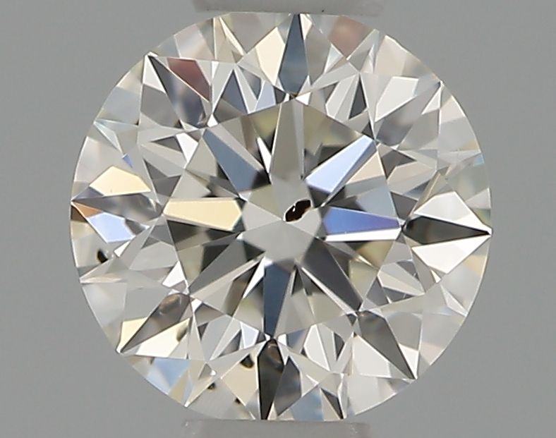 Diamante 0,30 ct ROUND