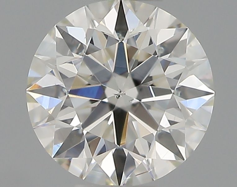 Diamante 0,30 ct ROUND